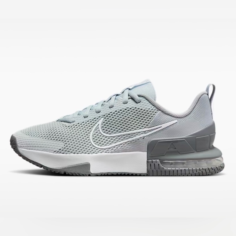 Nike Air Max Alpha Trainer 6  - M 6 / W 7.5